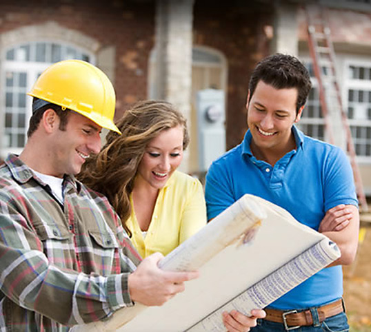 Starting A Home Remodeling Project? Atlanta Windows, siding and gutter contractor